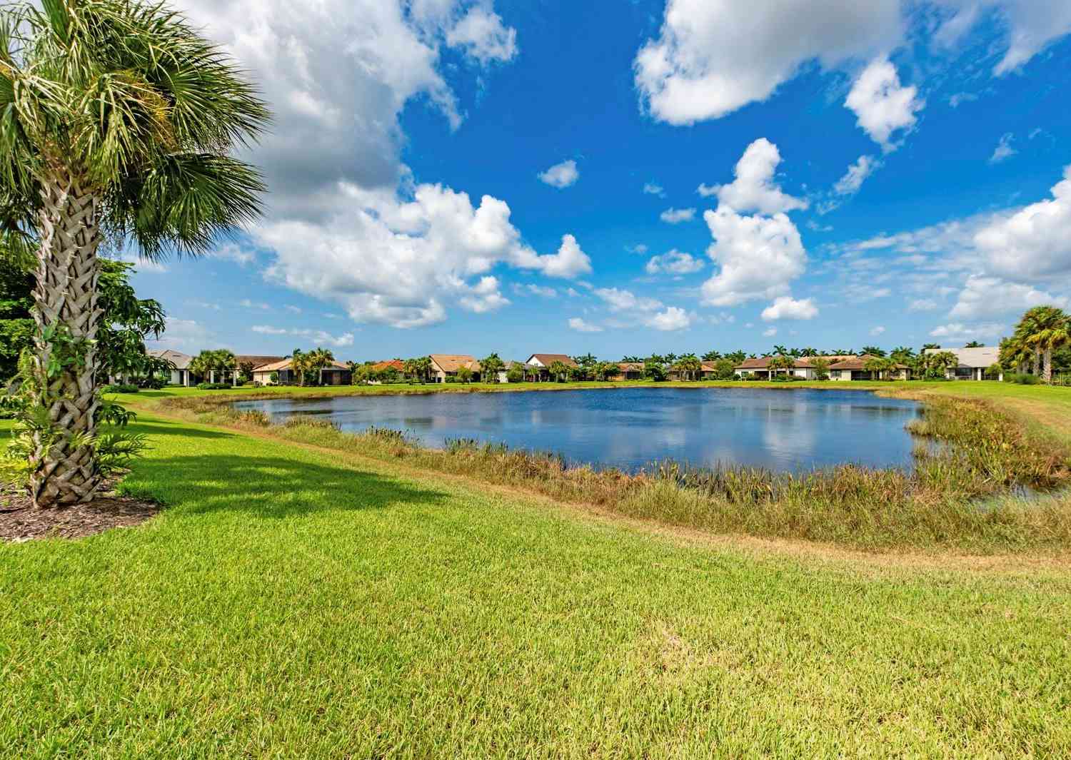 5610 Rain Lily Court, SARASOTA, Florida image 38