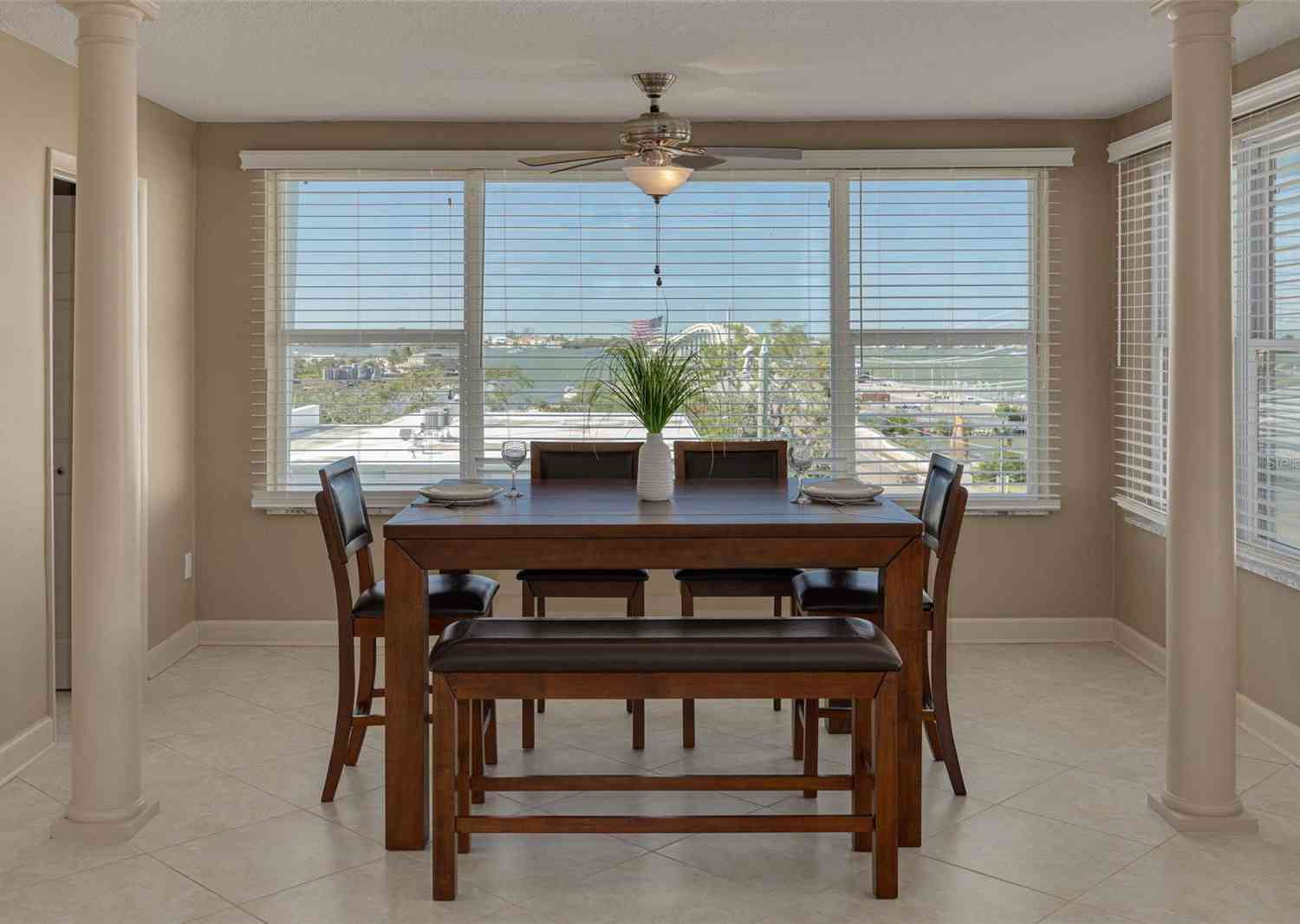 55 Harbor View Lane #301, BELLEAIR BLUFFS, Florida image 11