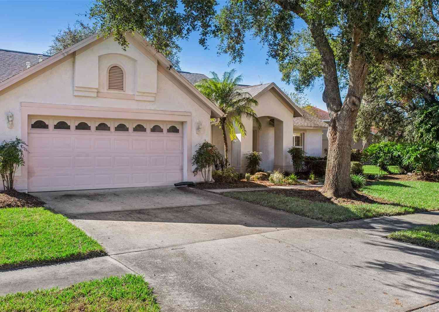 28424 Openfield Loop, Wesley Chapel, Florida image 3