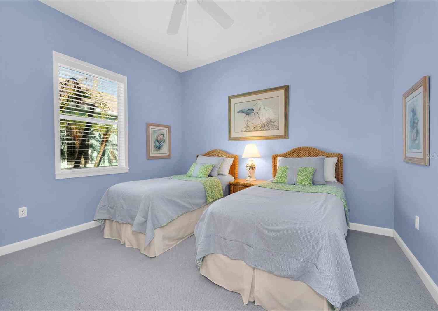 11129 Sanctuary Drive, BRADENTON, Florida image 25