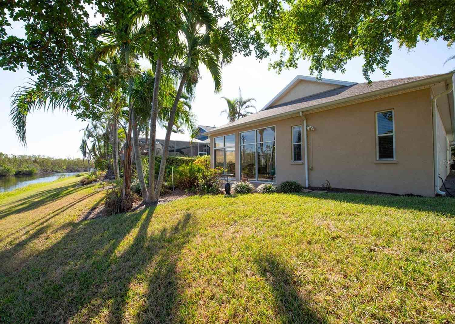 11129 Sanctuary Drive, BRADENTON, Florida image 35