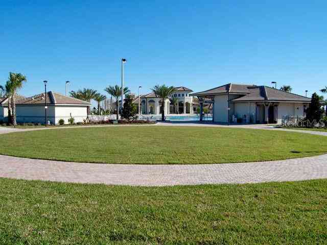 8979 Azalea Sands Lane, DAVENPORT, Florida image 17