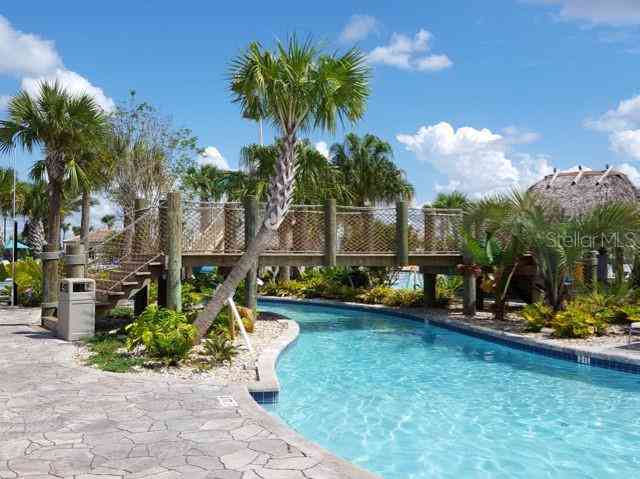 8979 Azalea Sands Lane, DAVENPORT, Florida image 22