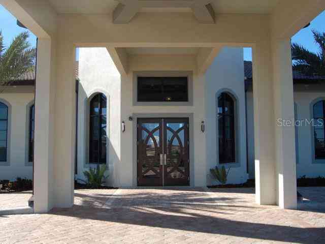 8979 Azalea Sands Lane, DAVENPORT, Florida image 16