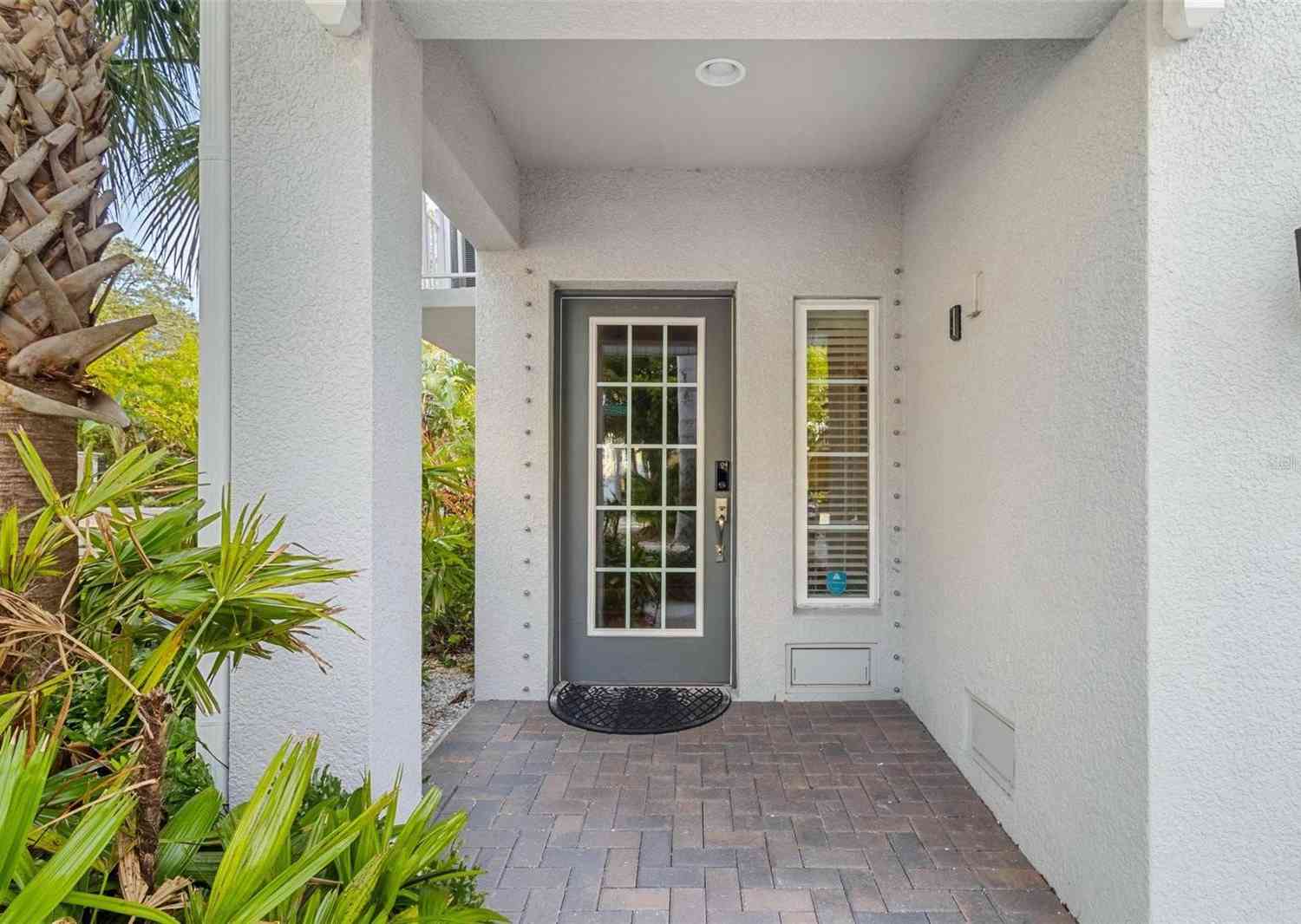 3132 Nautical Place, Saint Petersburg, Florida image 4