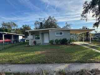 715 Westbrook Avenue, BRANDON, Florida image 1