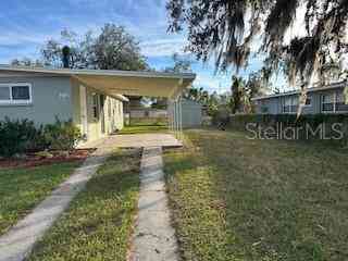 715 Westbrook Avenue, BRANDON, Florida image 2