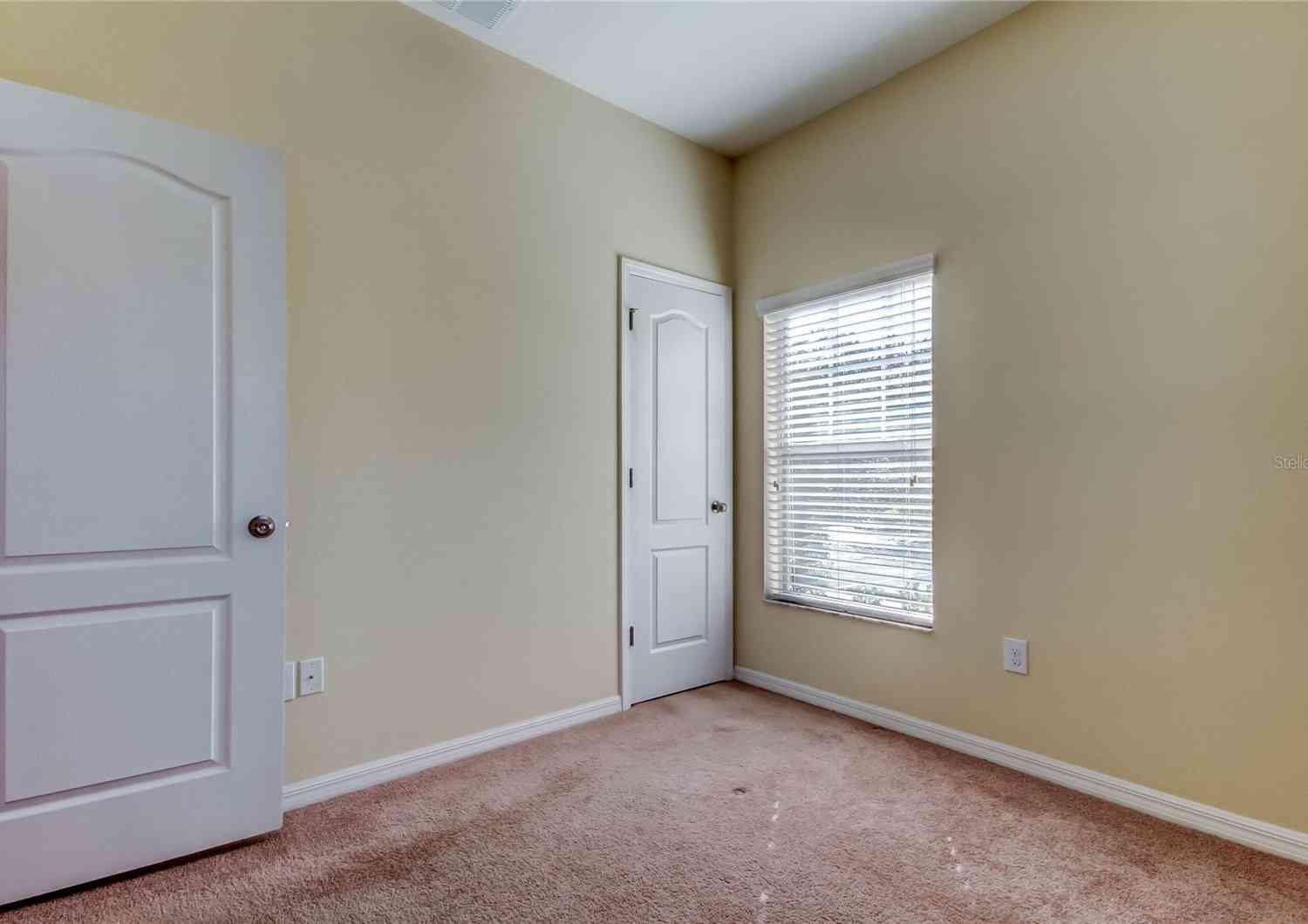 31225 Claridge Place, Wesley Chapel, Florida image 33