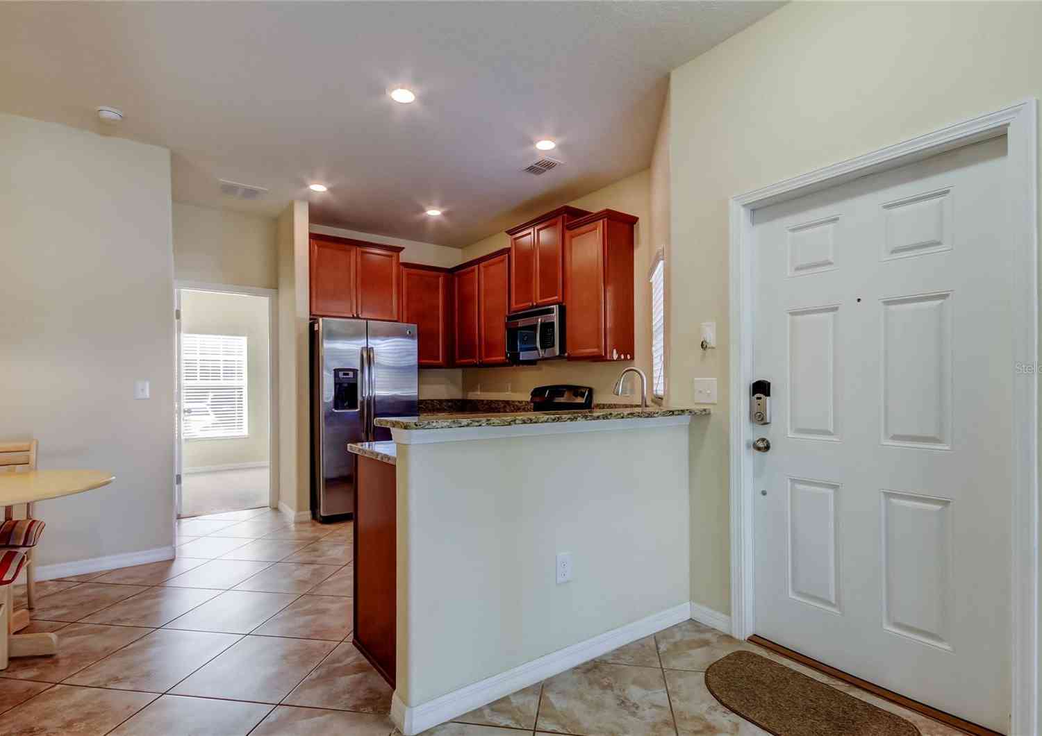 31225 Claridge Place, Wesley Chapel, Florida image 15