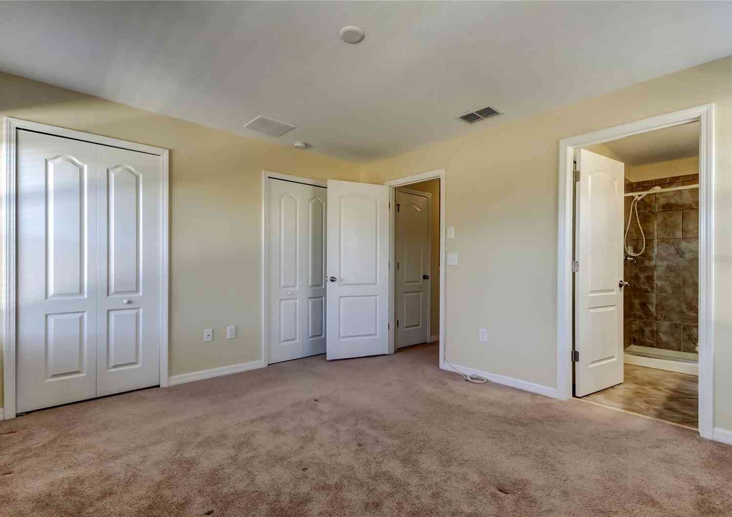 31225 Claridge Place, Wesley Chapel, Florida image 37