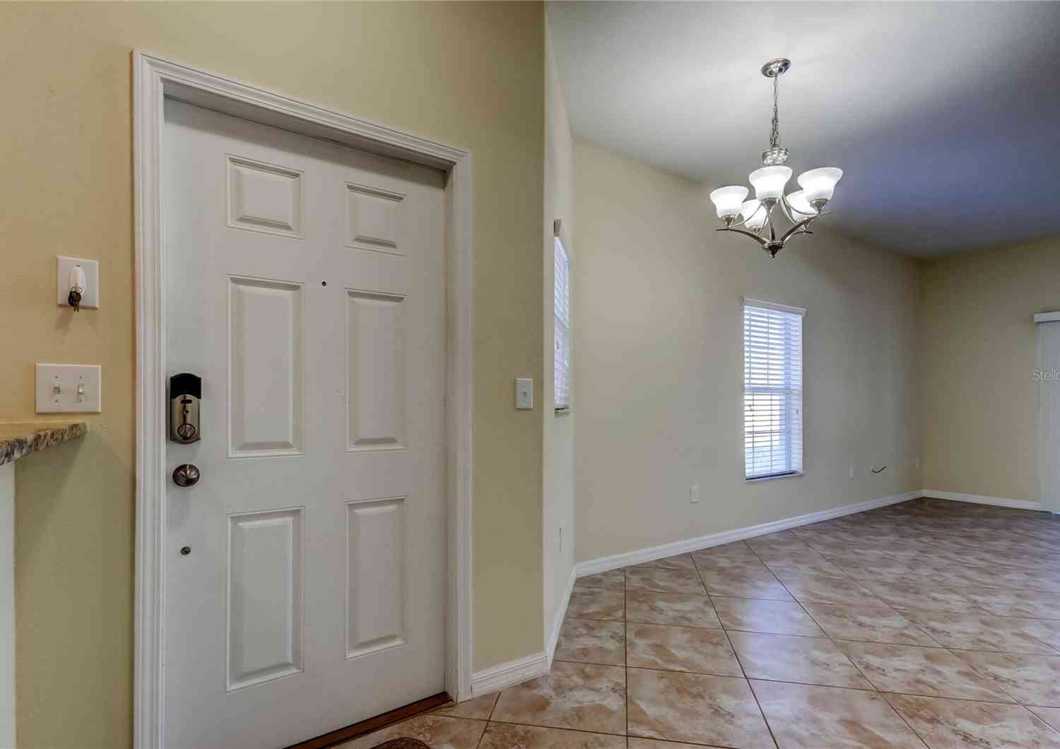 31225 Claridge Place, Wesley Chapel, Florida image 5