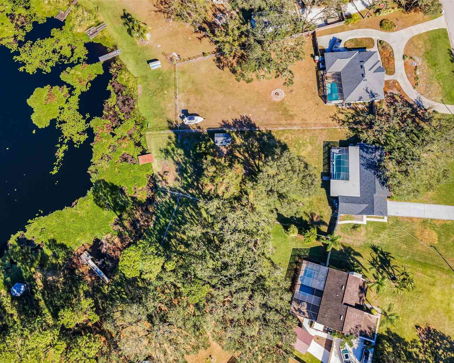 11409 Donneymoor Drive, RIVERVIEW, Florida image 8