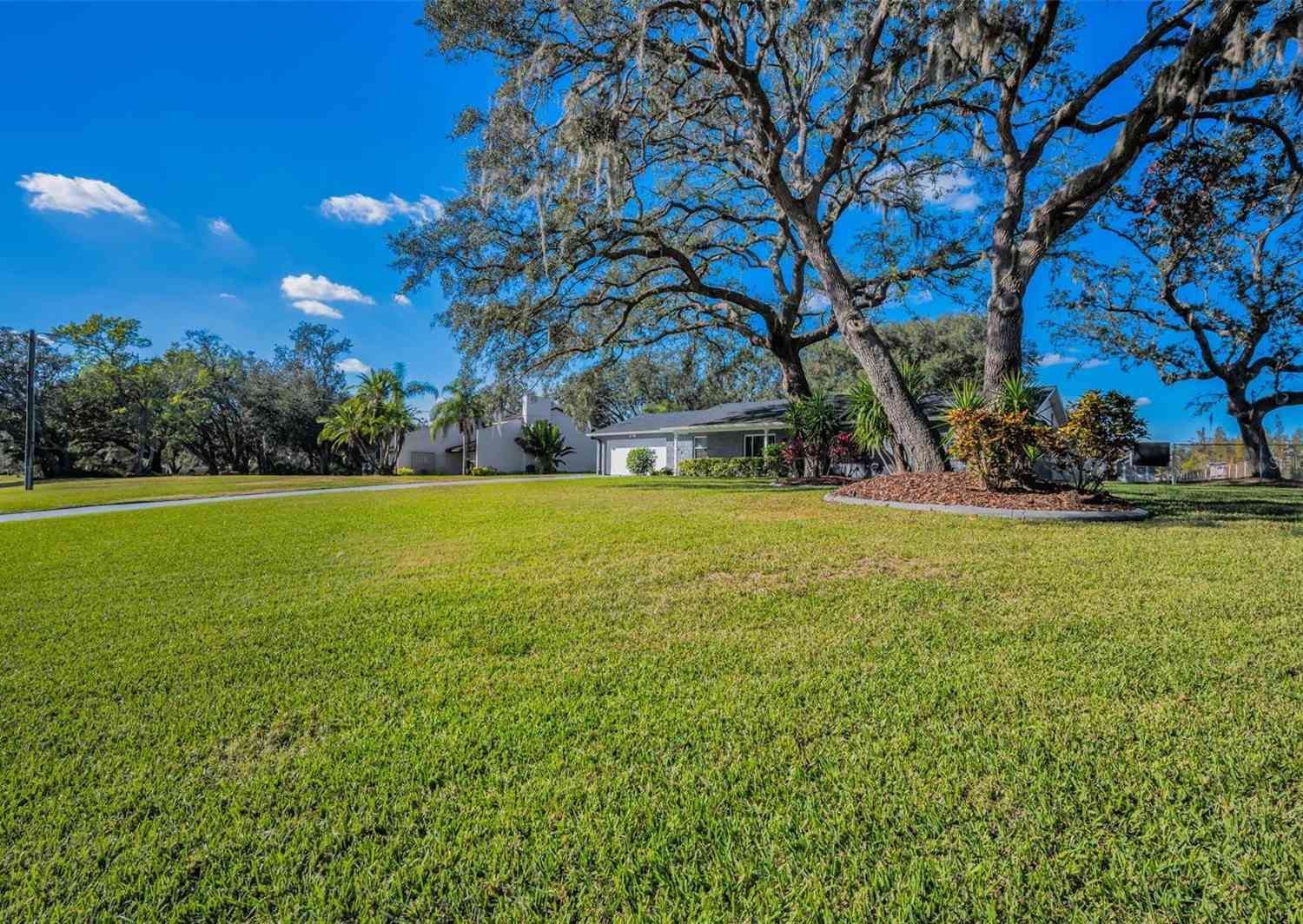 11409 Donneymoor Drive, RIVERVIEW, Florida image 9