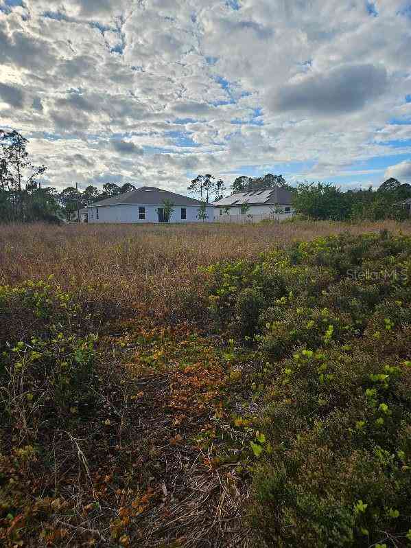 Skyview Drive, NORTH PORT, Florida image 7