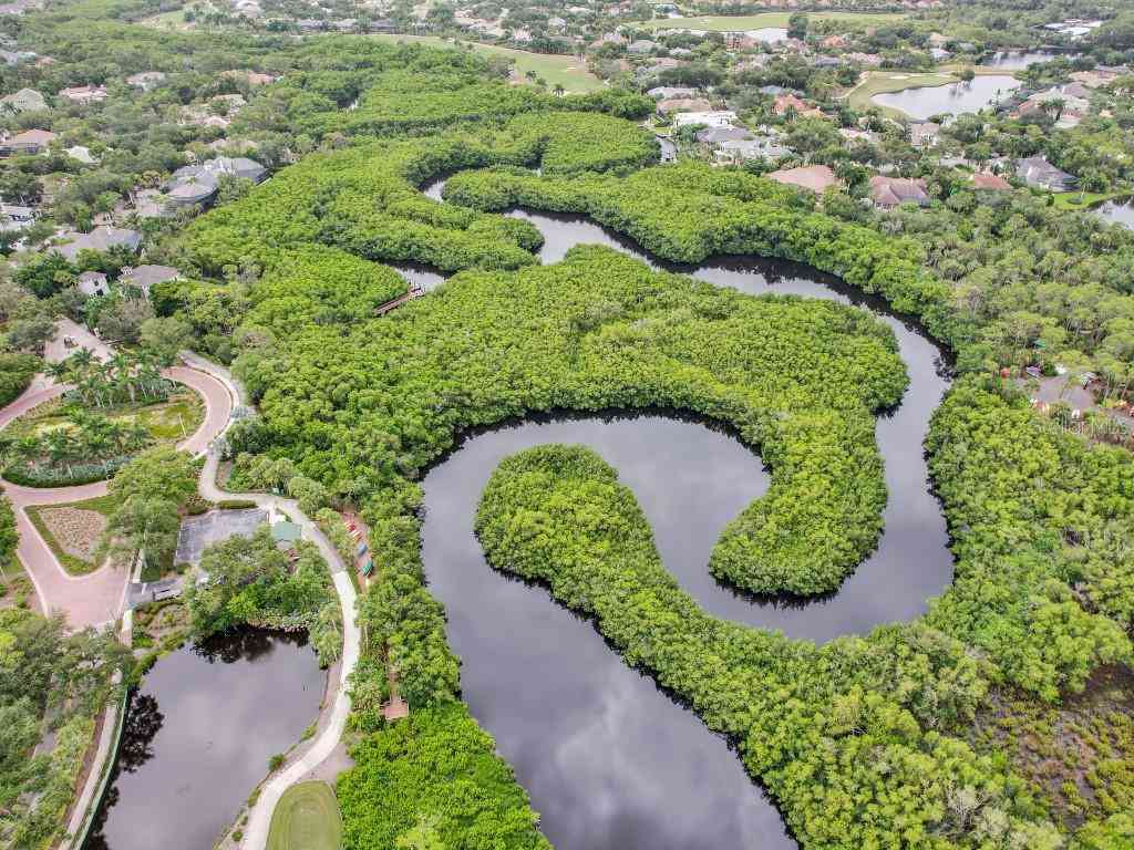 25130 Sandpiper Greens Court #106, BONITA SPRINGS, Florida image 38