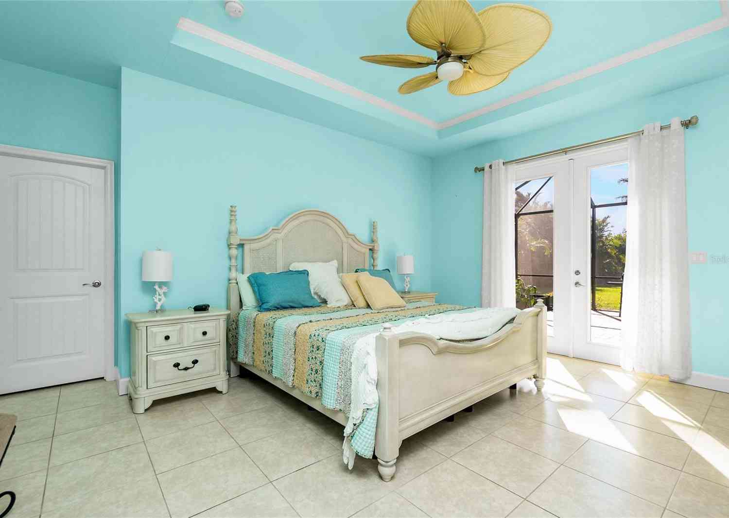 109 Bonita Drive, Rotonda, Florida image 33