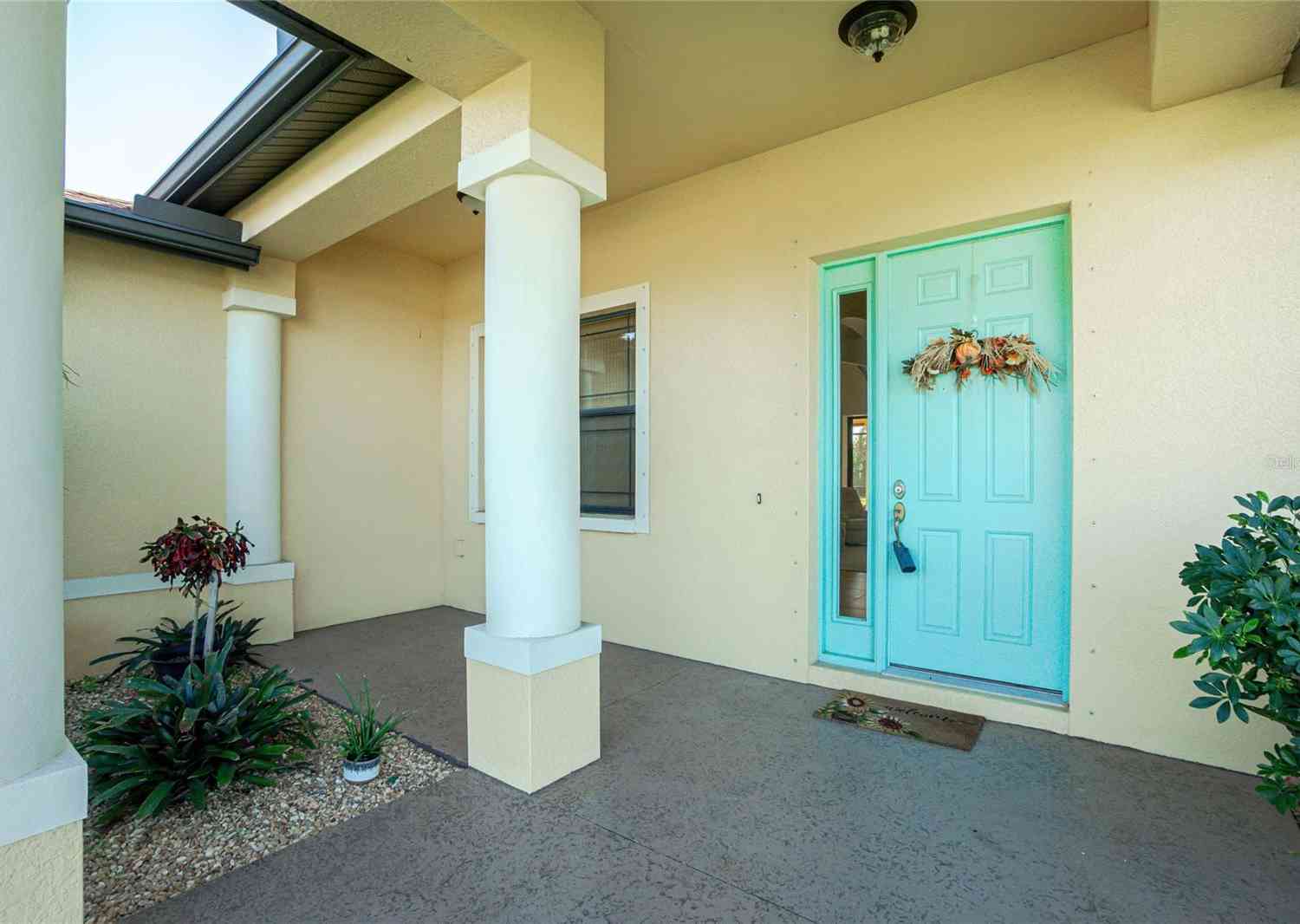 109 Bonita Drive, Rotonda, Florida image 3