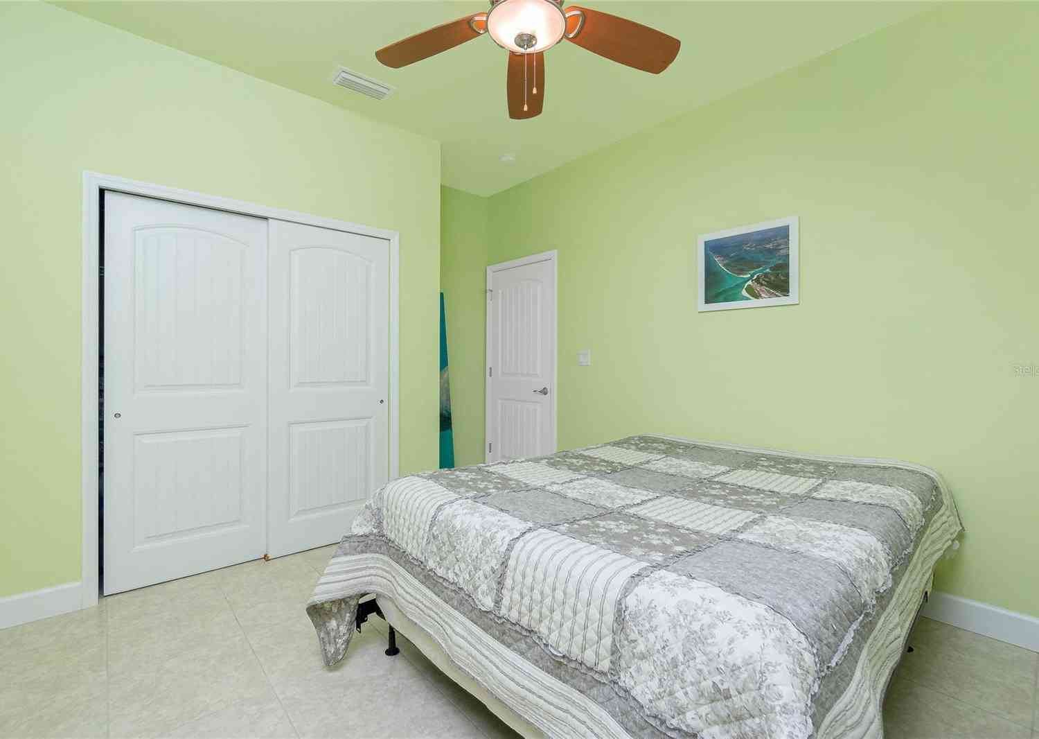 109 Bonita Drive, Rotonda, Florida image 32