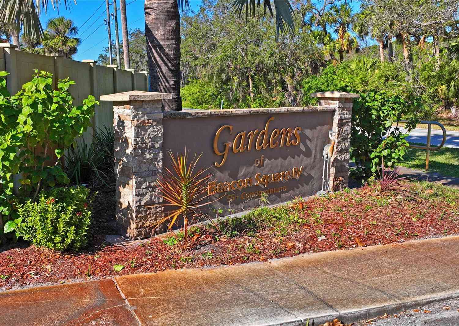 4462 Sunstate Drive #4462, New Port Richey, Florida image 29