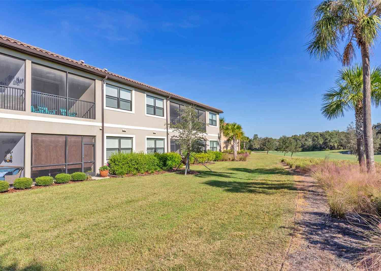 13816 Messina Loop #203, BRADENTON, Florida image 36