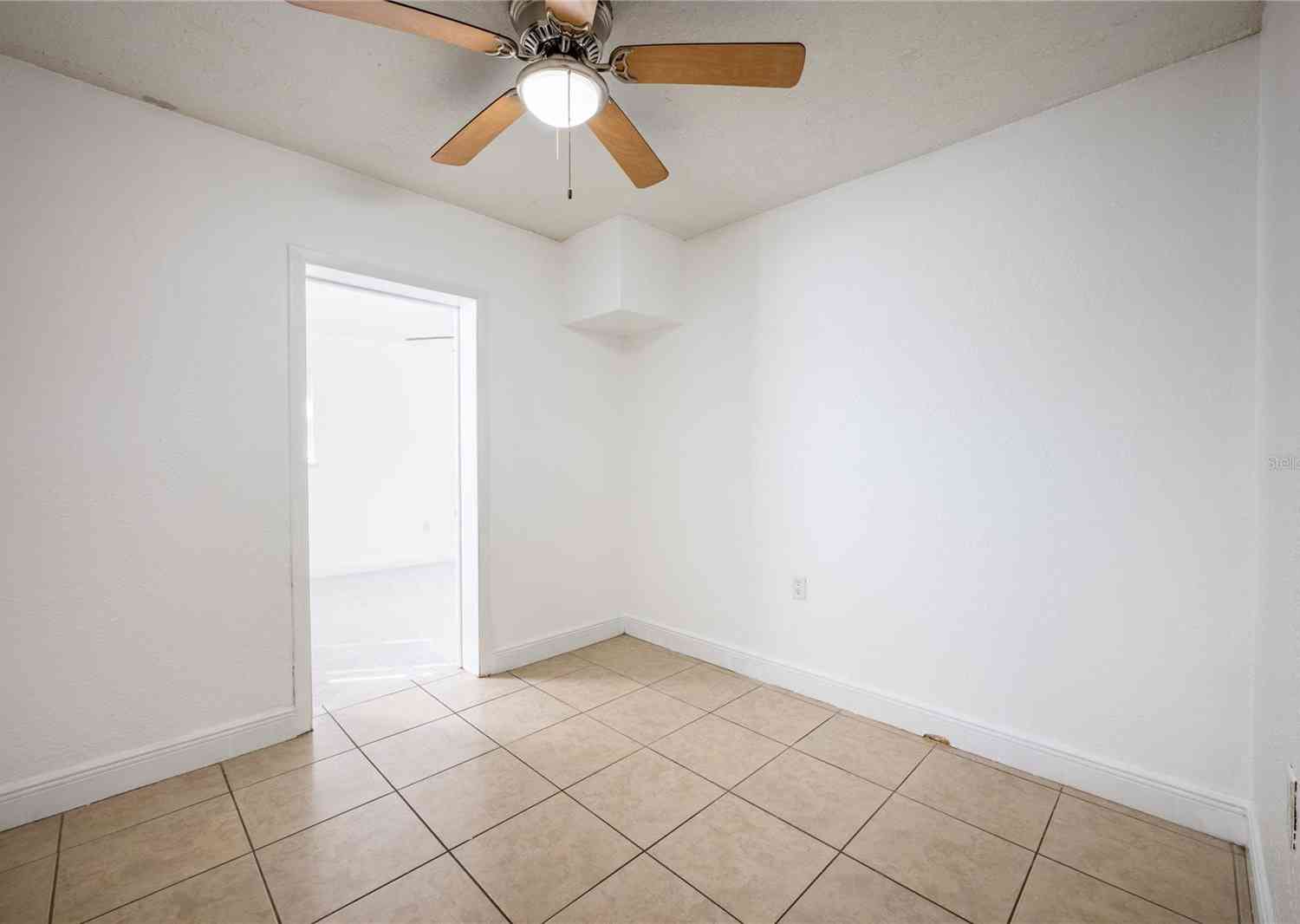 1307 Kozart Street, ORLANDO, Florida image 10