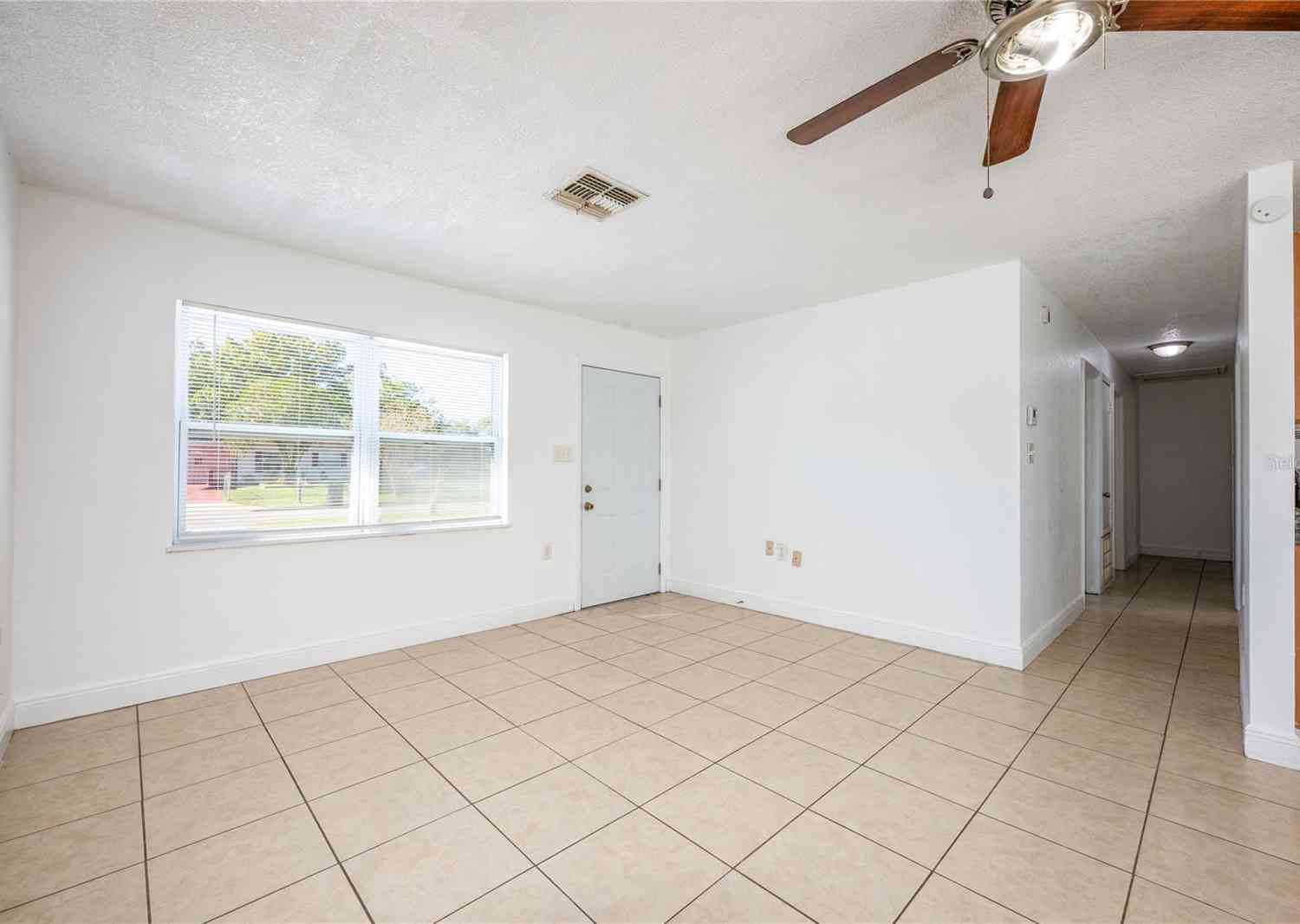 1307 Kozart Street, ORLANDO, Florida image 16