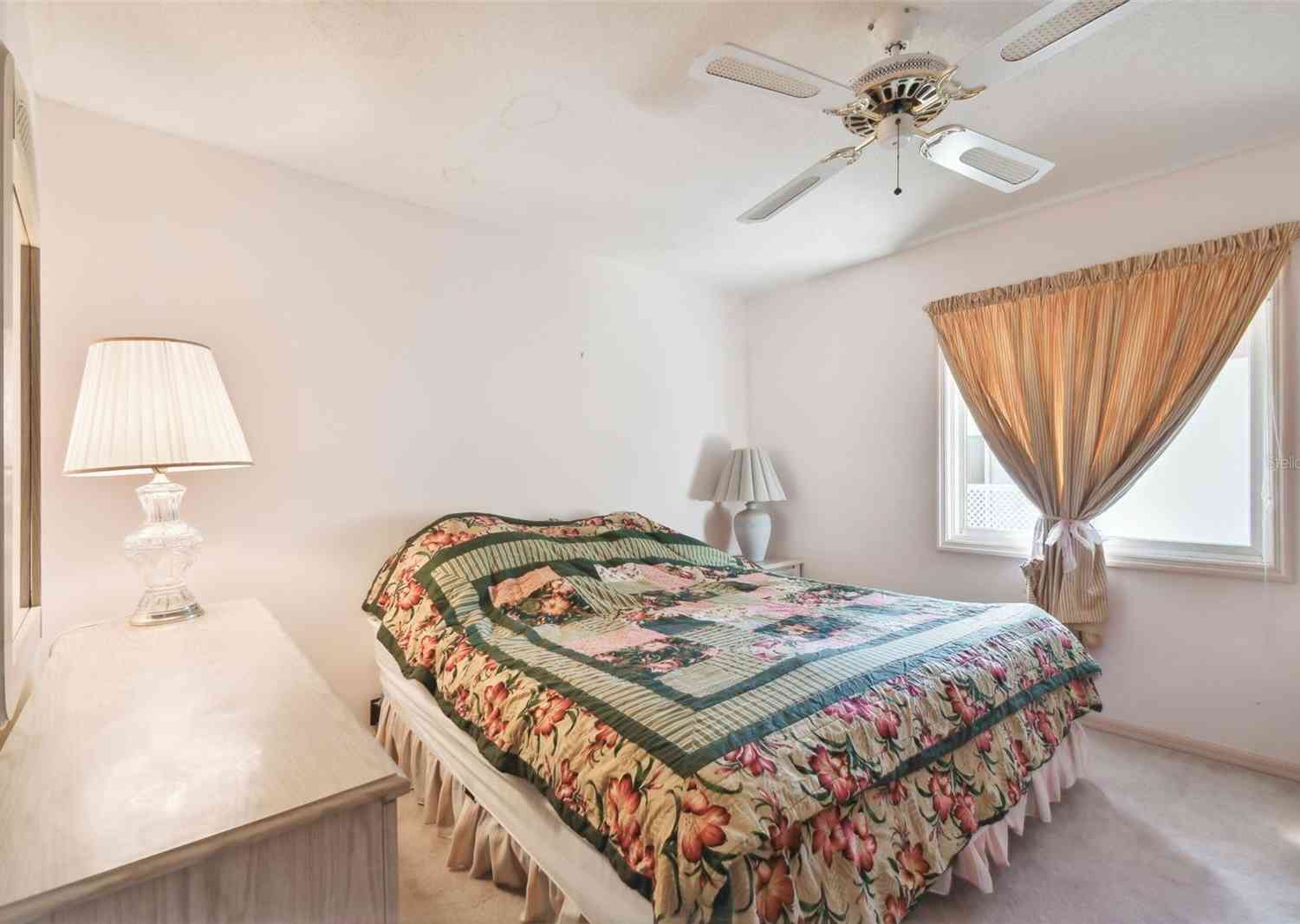 6101 34th Street #29C, BRADENTON, Florida image 35