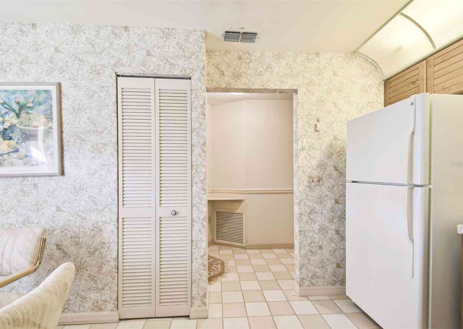 6101 34th Street #29C, BRADENTON, Florida image 11