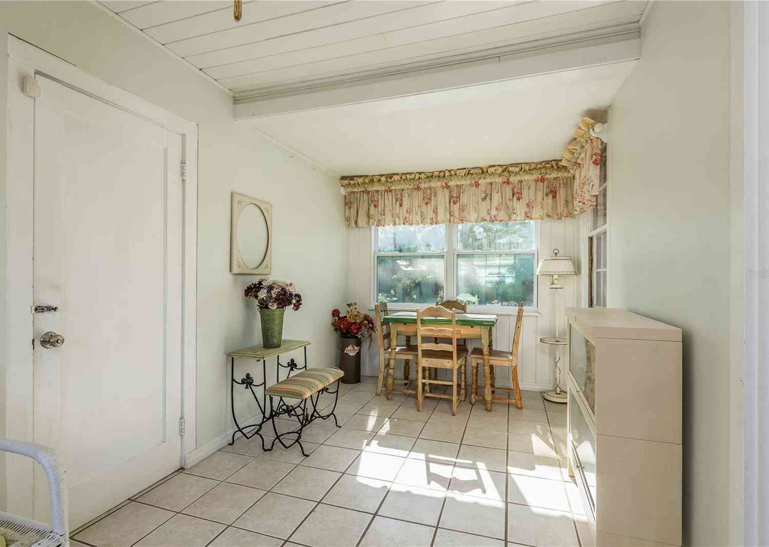 1453 Turner Street, CLEARWATER, Florida image 14