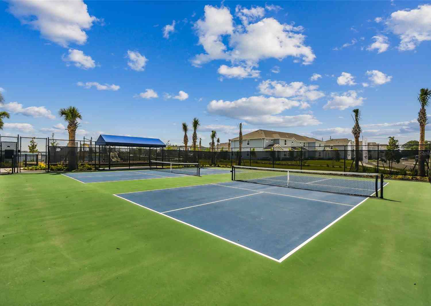 7456 Cabin Lane, SARASOTA, Florida image 6