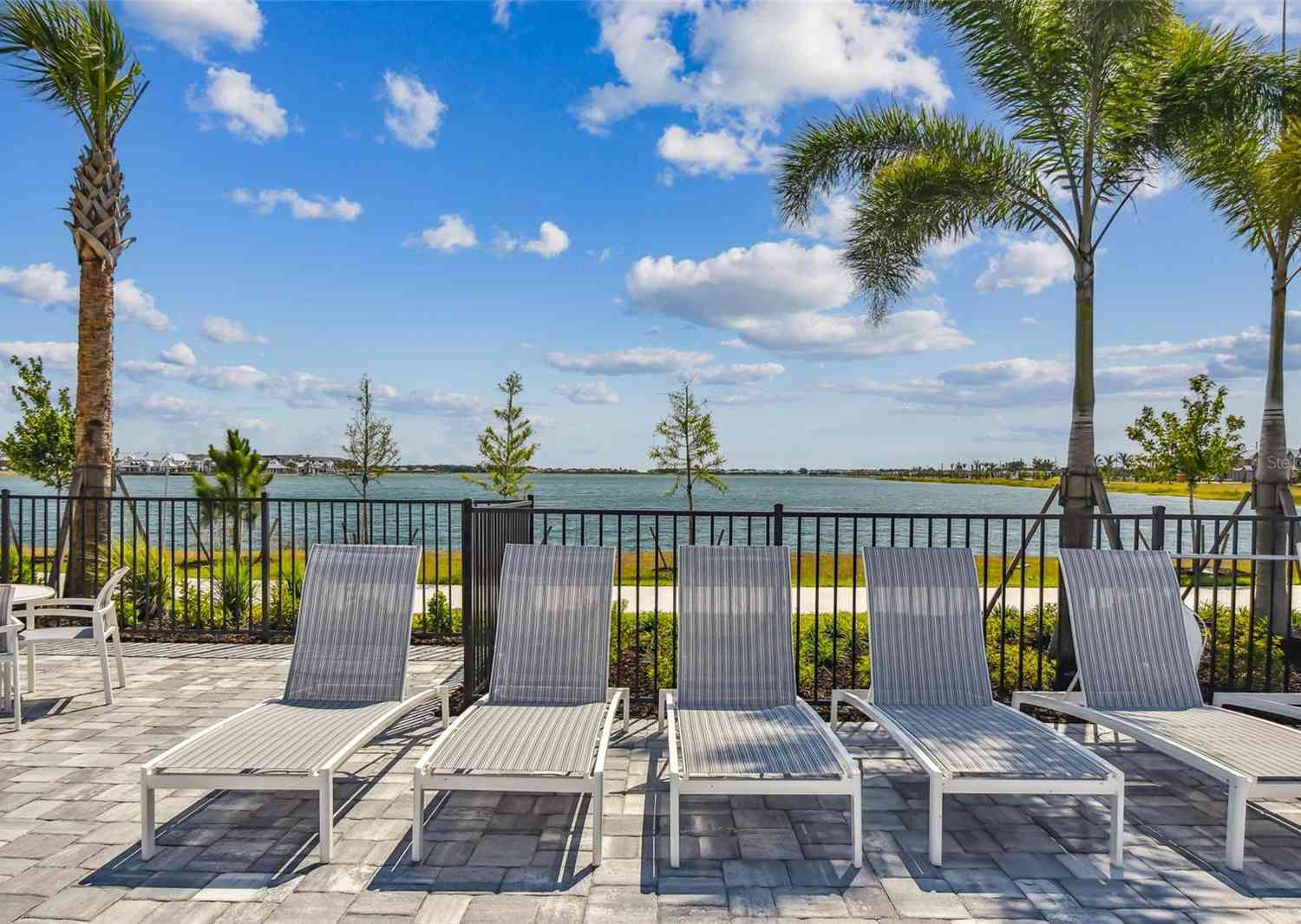 7456 Cabin Lane, SARASOTA, Florida image 13