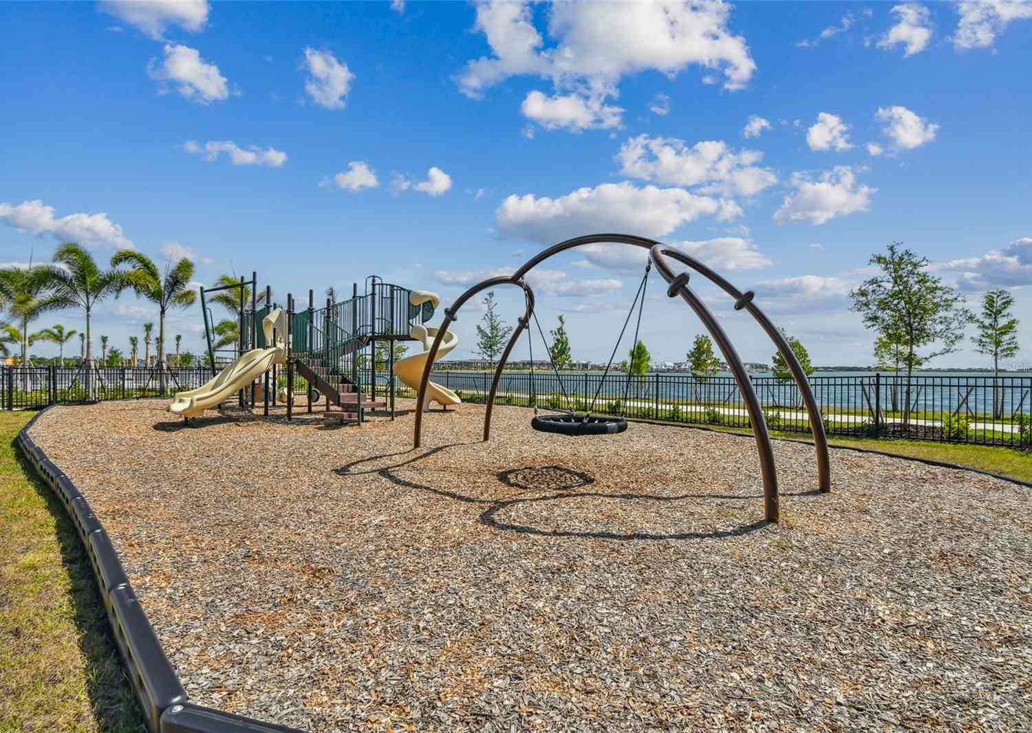 7456 Cabin Lane, SARASOTA, Florida image 7