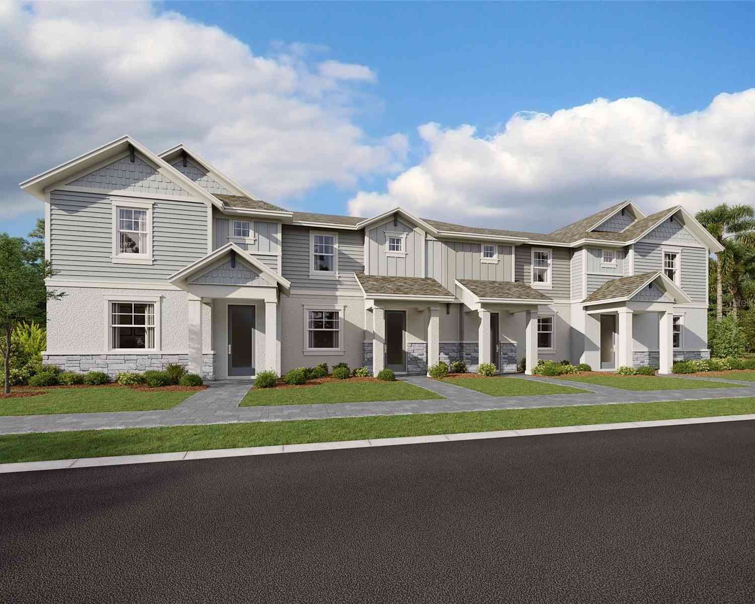 7456 Cabin Lane, SARASOTA, Florida image 1