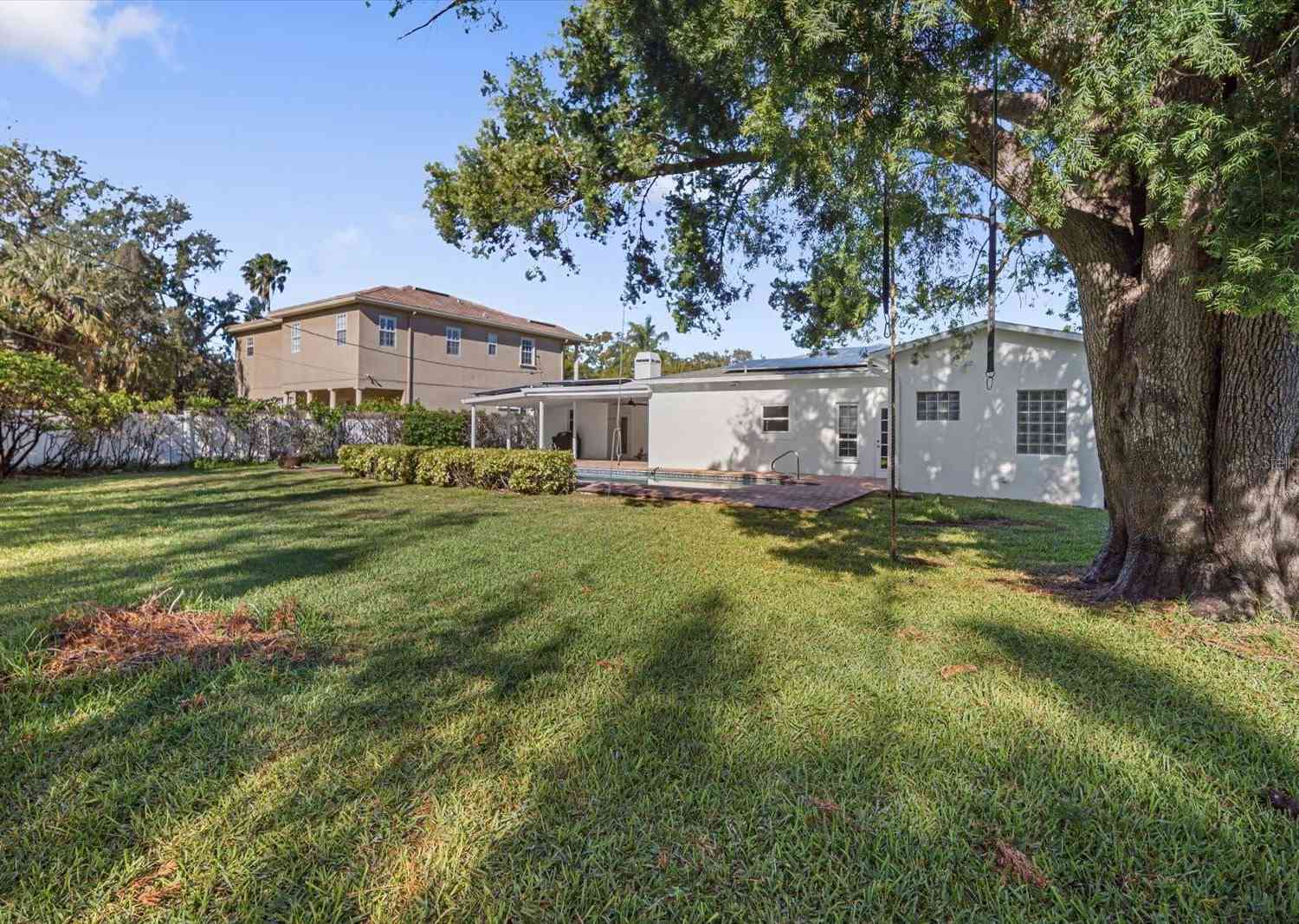 141 Miramar Boulevard, Saint Petersburg, Florida image 27