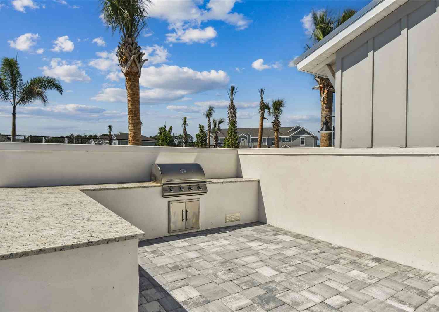 1929 Transom Lane, SARASOTA, Florida image 10