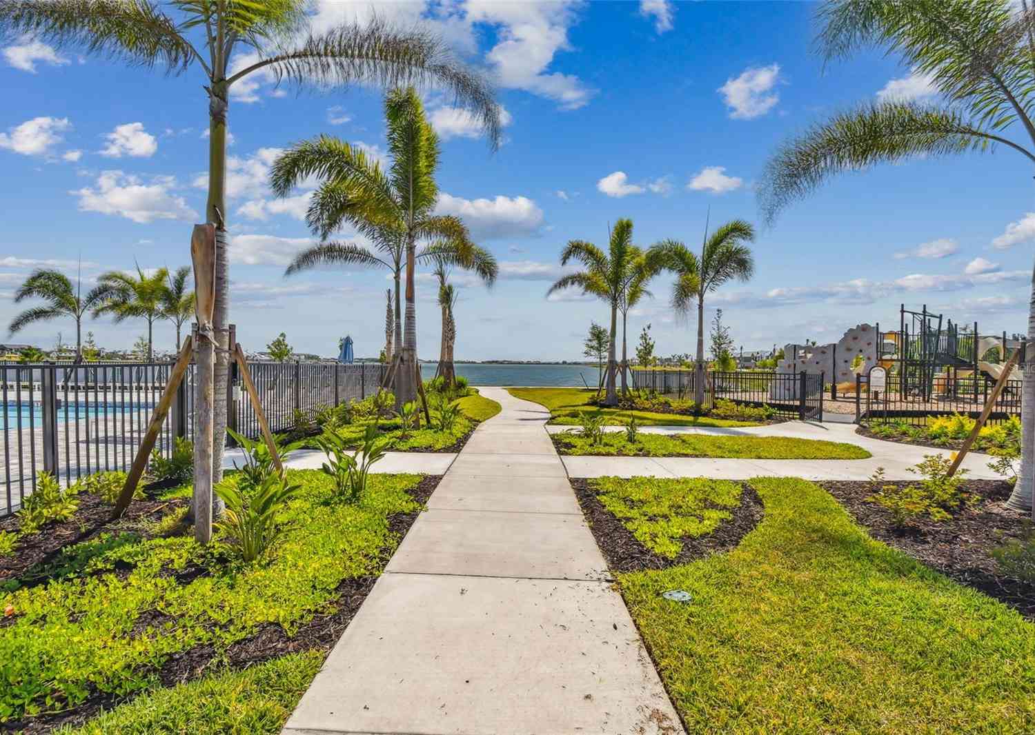 1929 Transom Lane, SARASOTA, Florida image 9