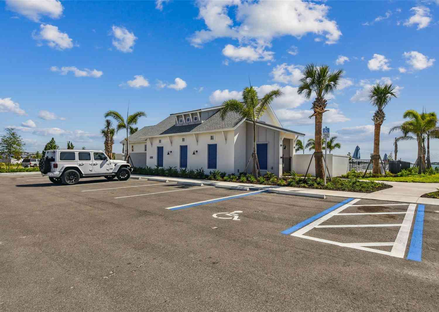1929 Transom Lane, SARASOTA, Florida image 14