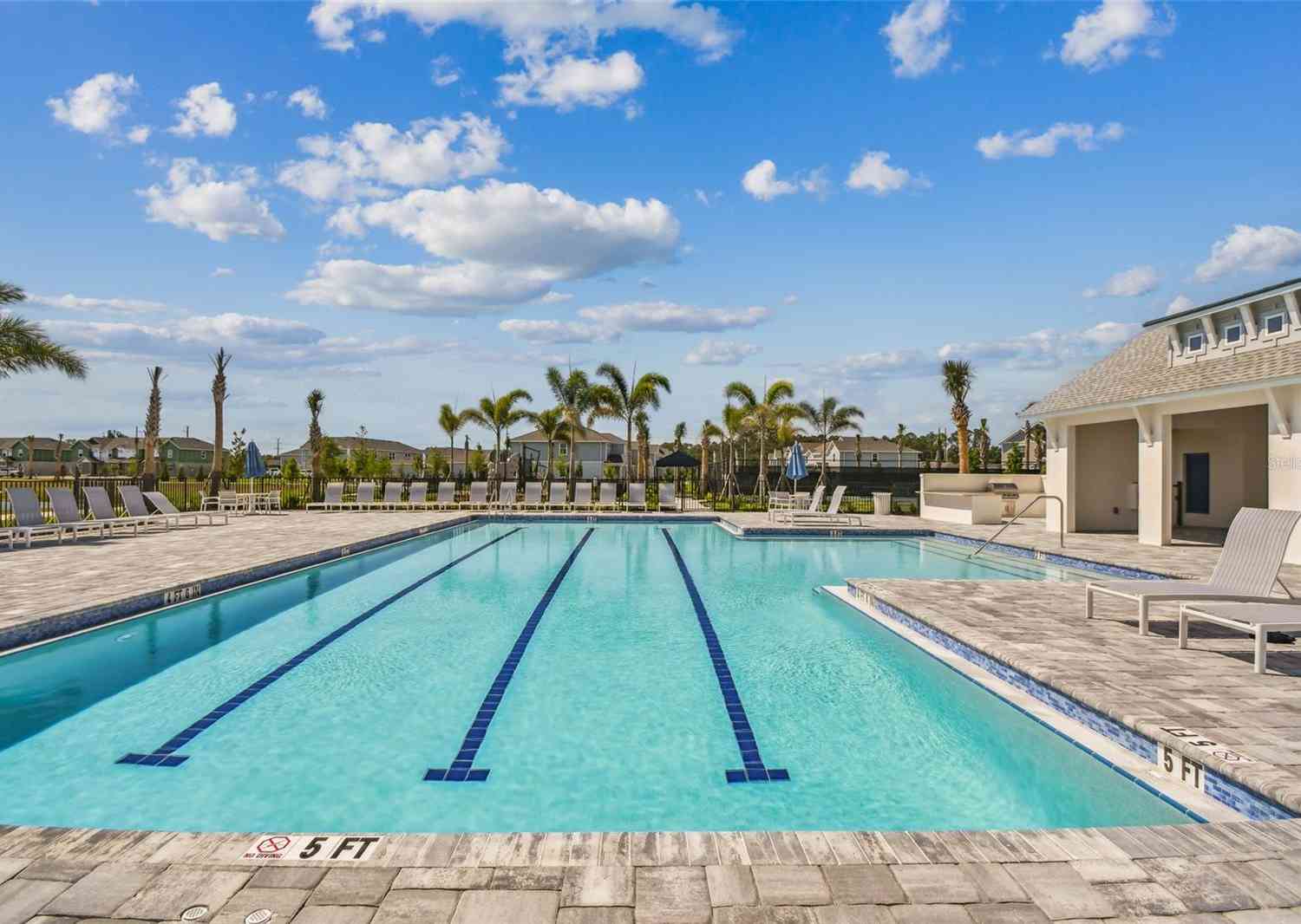 1929 Transom Lane, SARASOTA, Florida image 12