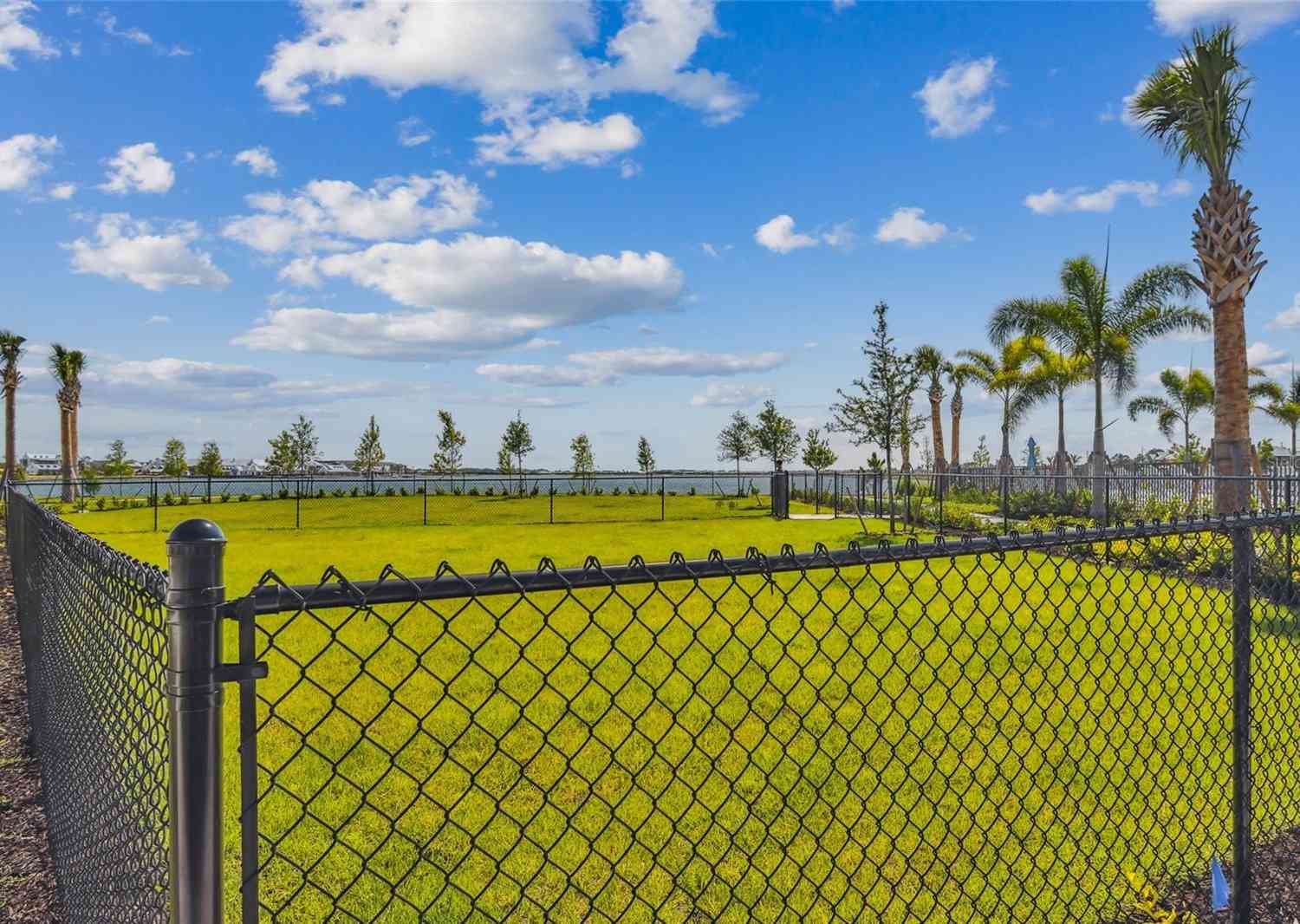1929 Transom Lane, SARASOTA, Florida image 16