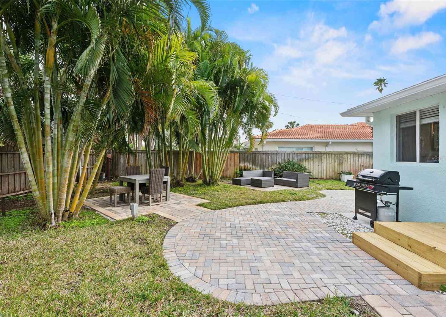 745 Bruce Avenue, Clearwater, Florida image 33