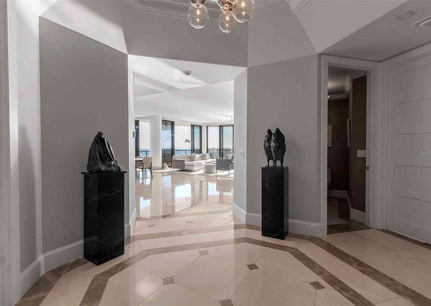 415 L Ambiance Drive #A801, LONGBOAT KEY, Florida image 6