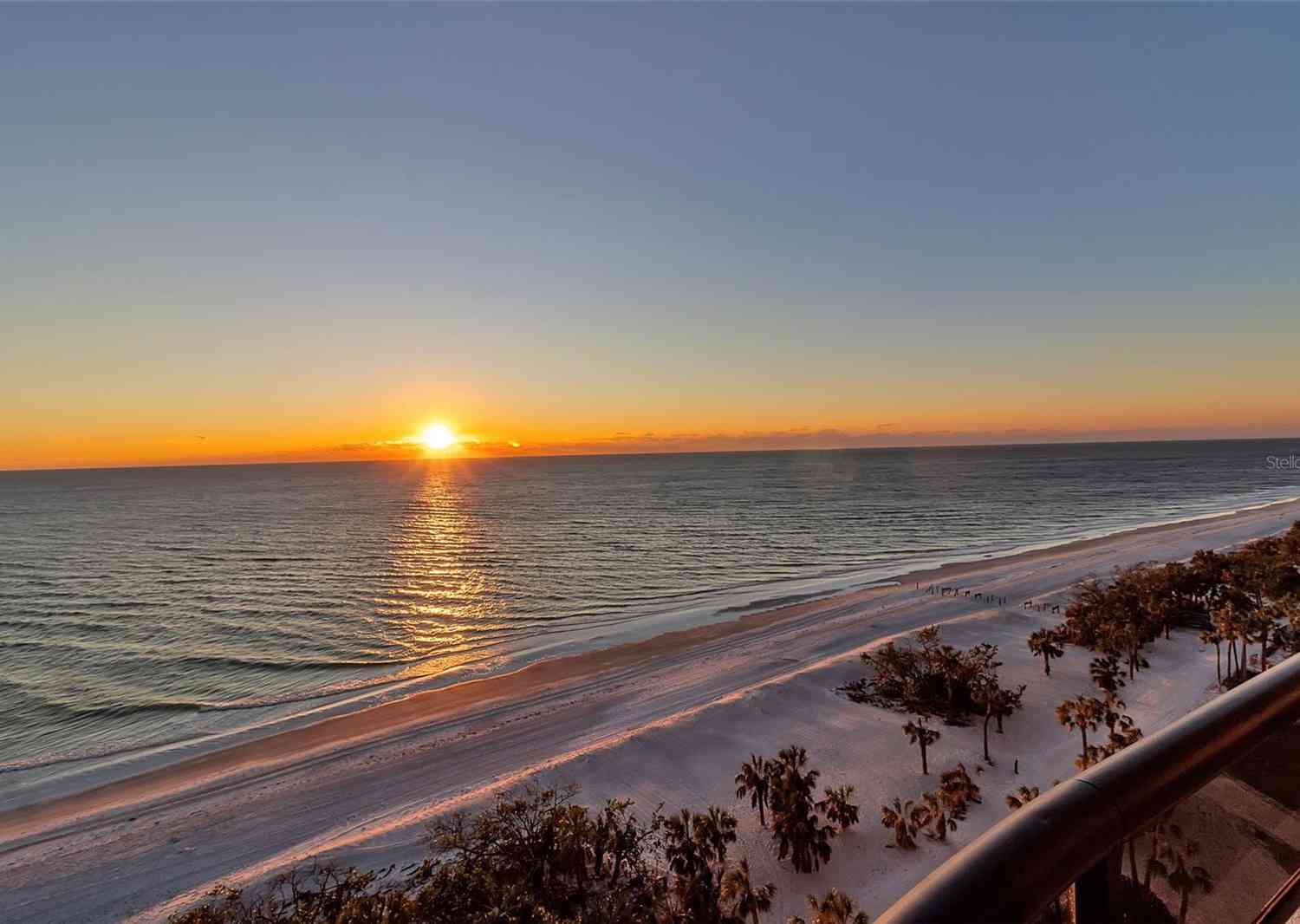 415 L Ambiance Drive #A801, LONGBOAT KEY, Florida image 33