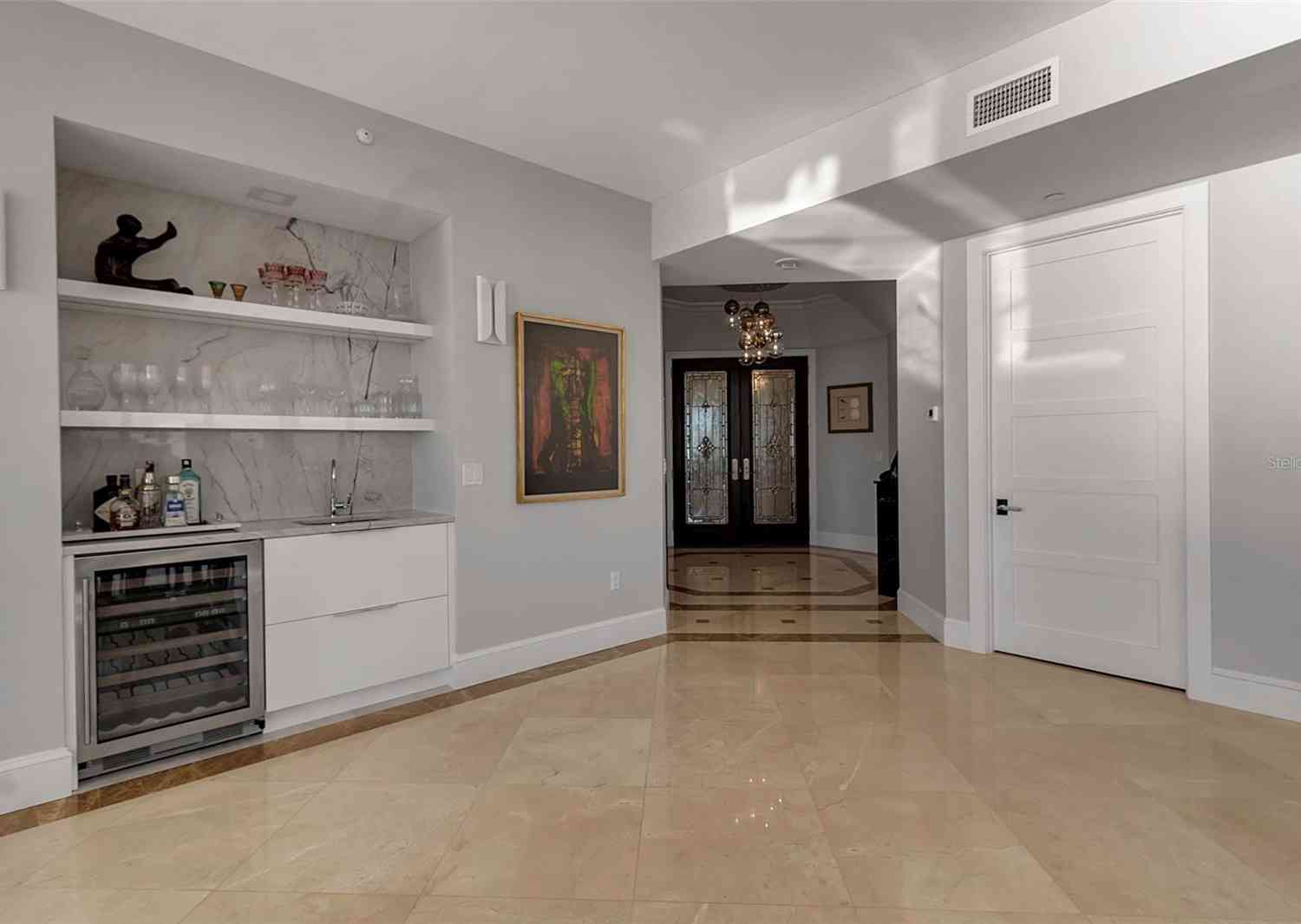 415 L Ambiance Drive #A801, LONGBOAT KEY, Florida image 7