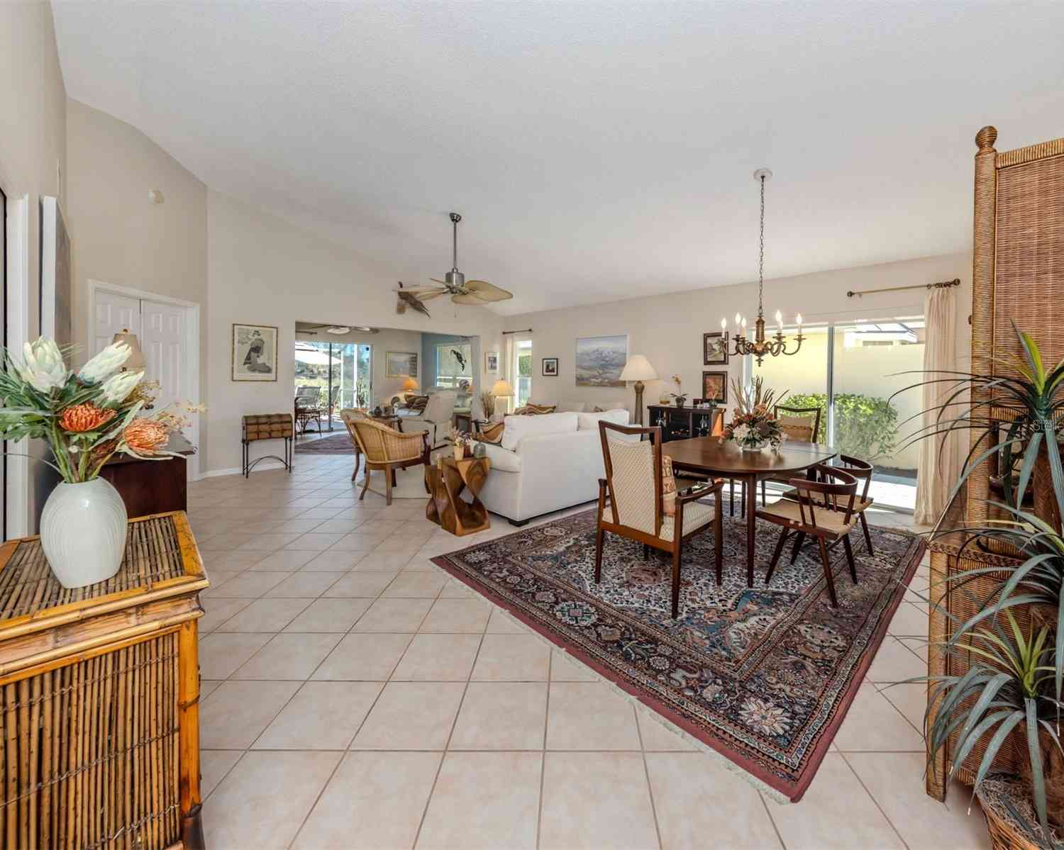 752 Harrington Lake Drive #114, VENICE, Florida image 5