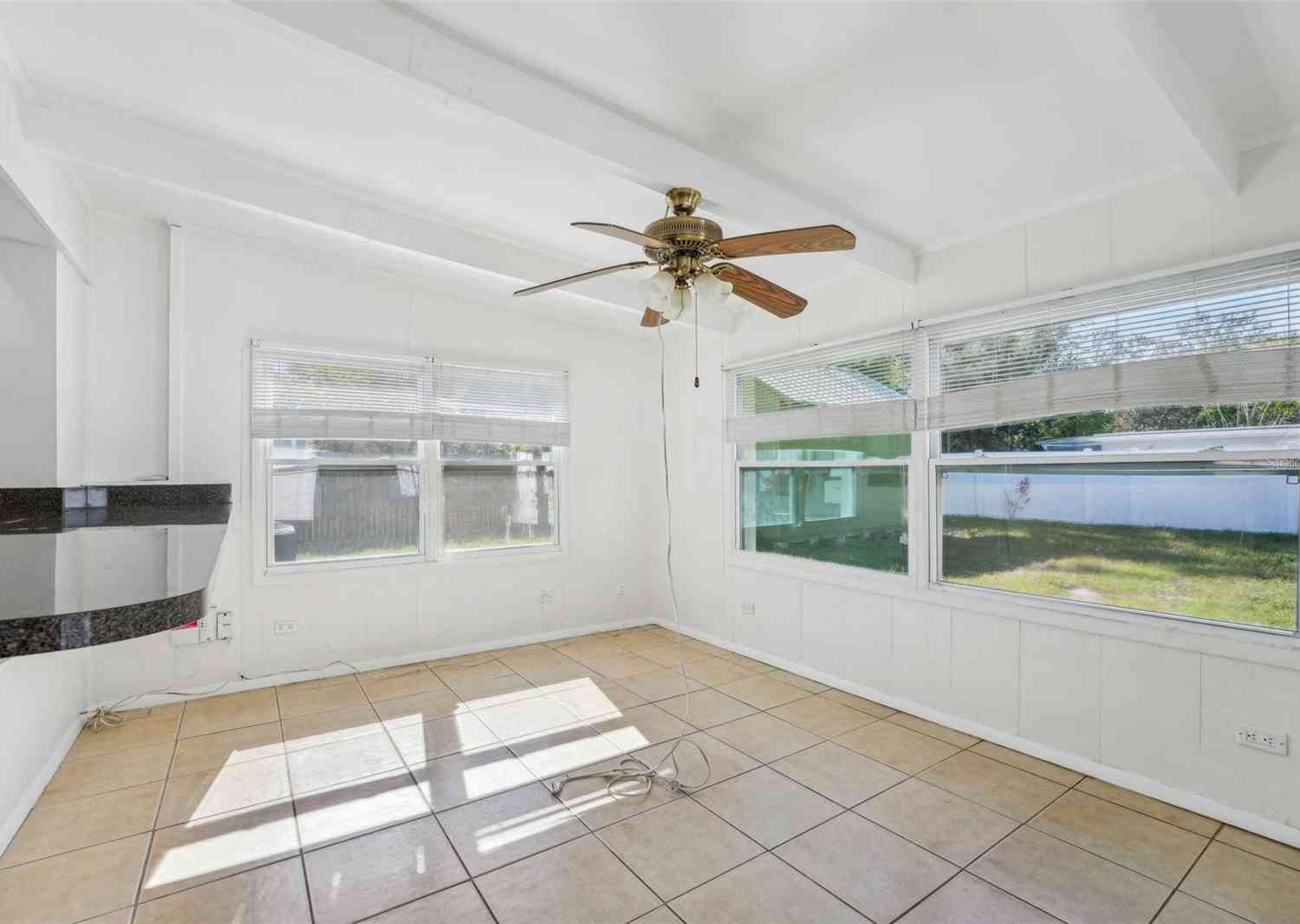 1514 Nelson Avenue, CLEARWATER, Florida image 11