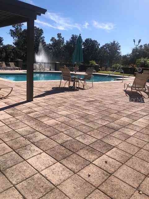 413 Summit Ridge Place #305, LONGWOOD, Florida image 11