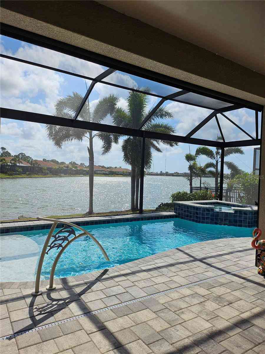 254 Toscavilla Boulevard, NOKOMIS, Florida image 38