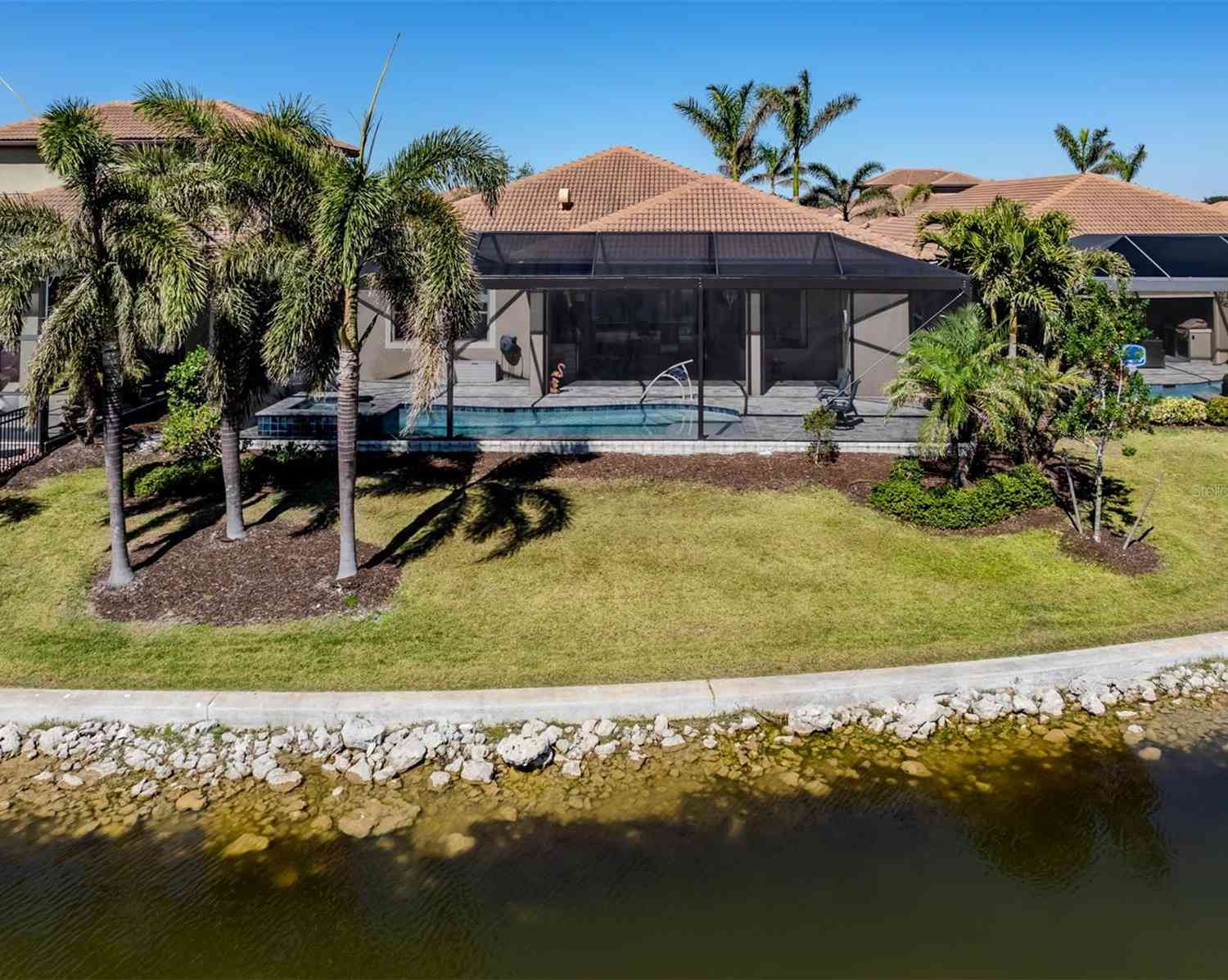 254 Toscavilla Boulevard, NOKOMIS, Florida image 35