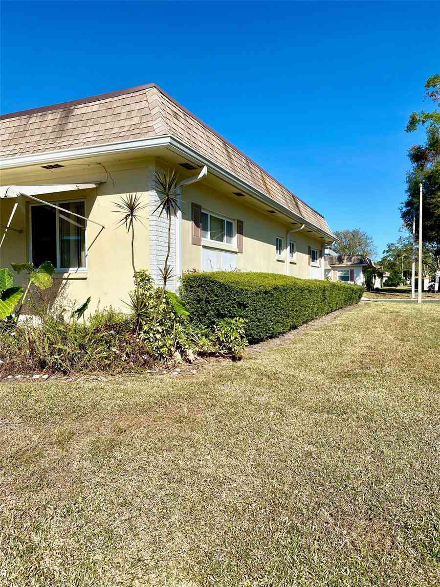 1660 S Lake Avenue #1, CLEARWATER, Florida image 21