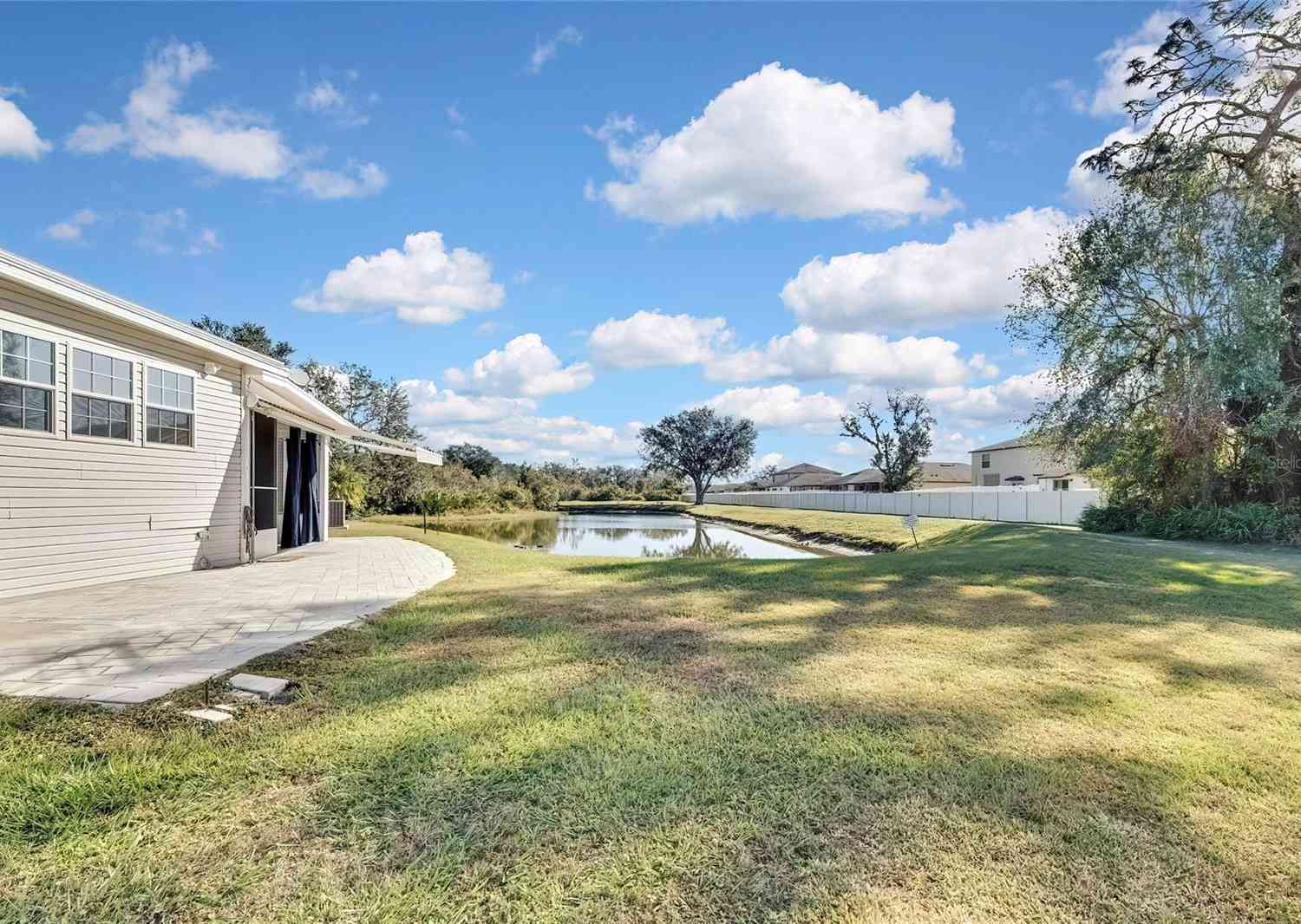 3324 Malachite Drive, ZEPHYRHILLS, Florida image 3